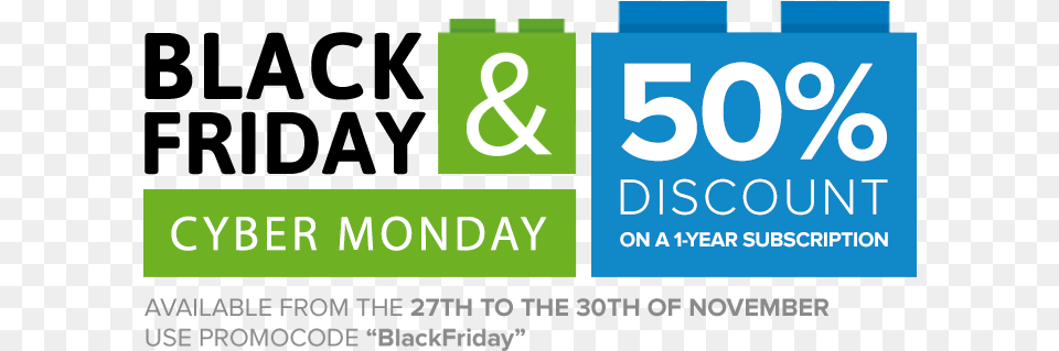 Black Friday 50 Discount Black Friday, Text, Advertisement, Symbol Free Transparent Png