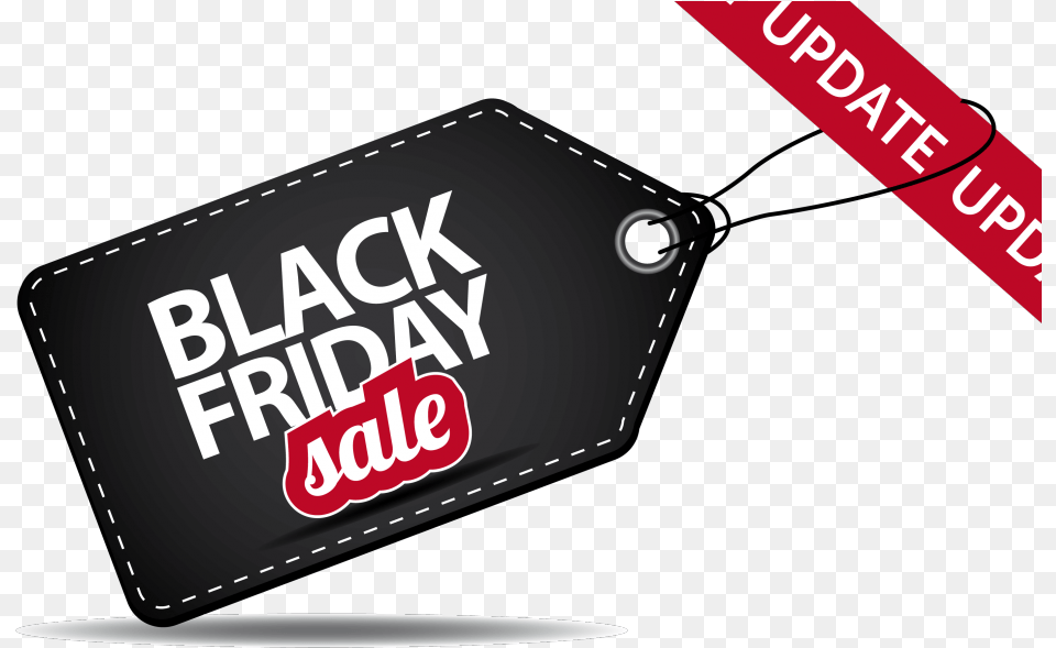 Black Friday, Accessories, Electronics, Hardware, Text Free Png Download