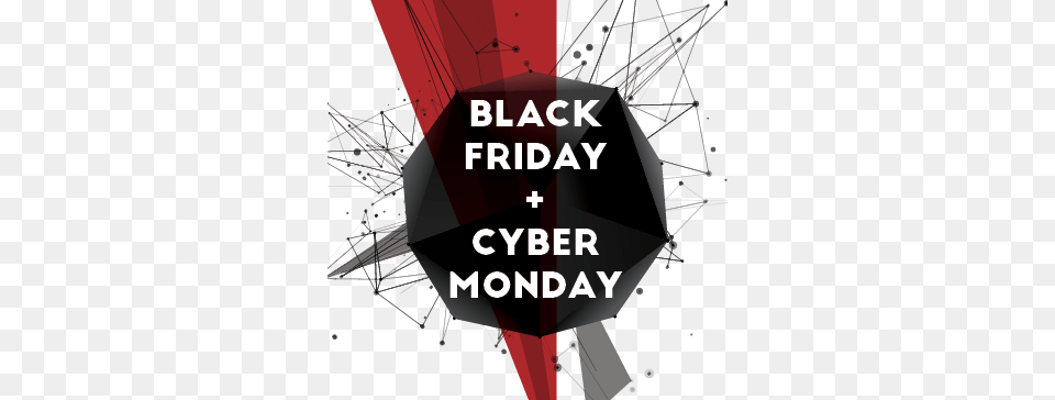 Black Friday And Cyber Monday Sales At The Golf Course Black Friday Special, Art, Graphics, Advertisement, Poster Png Image