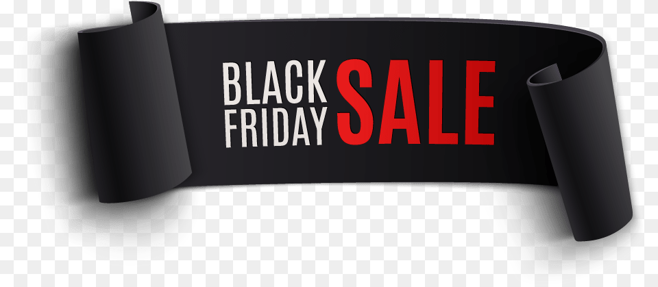 Black Friday Banner Black Friday Banner Ideas, Accessories, Belt, Text, Wristwatch Png Image