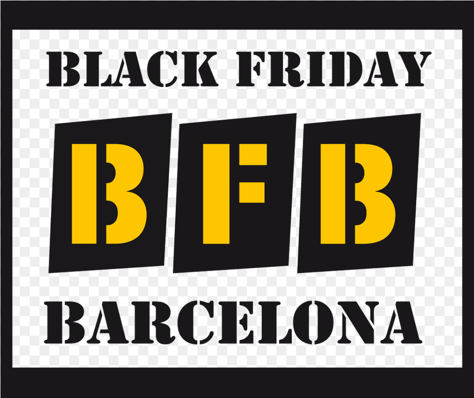 Black Friday Barcelona La 96 Nike Missile Site, Scoreboard, Text, Symbol Free Png