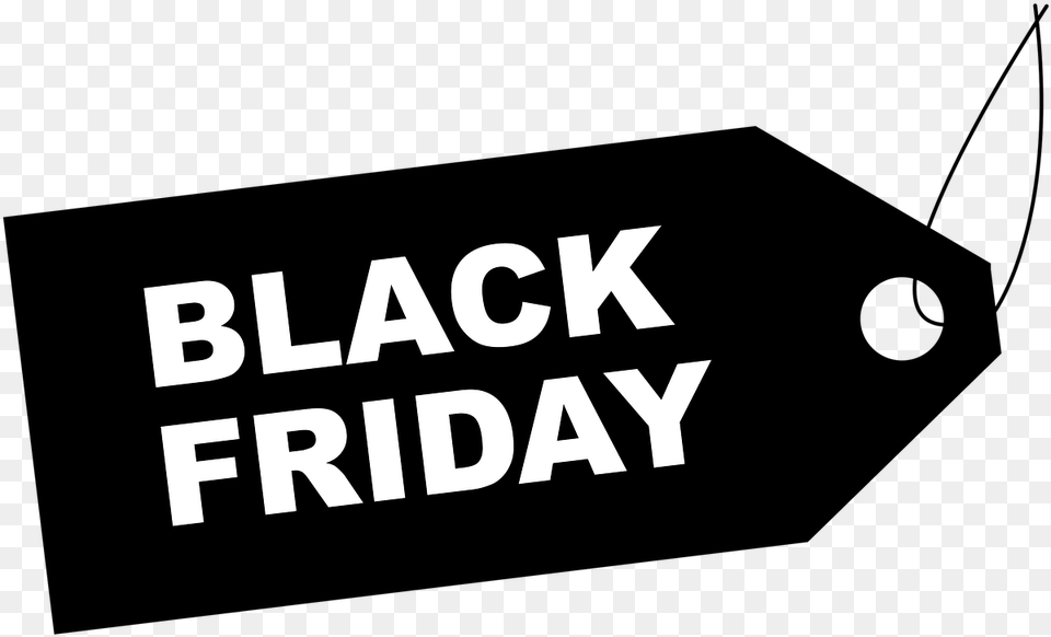 Black Friday Black Friday 2018 Canada, Text, Dynamite, Weapon Png