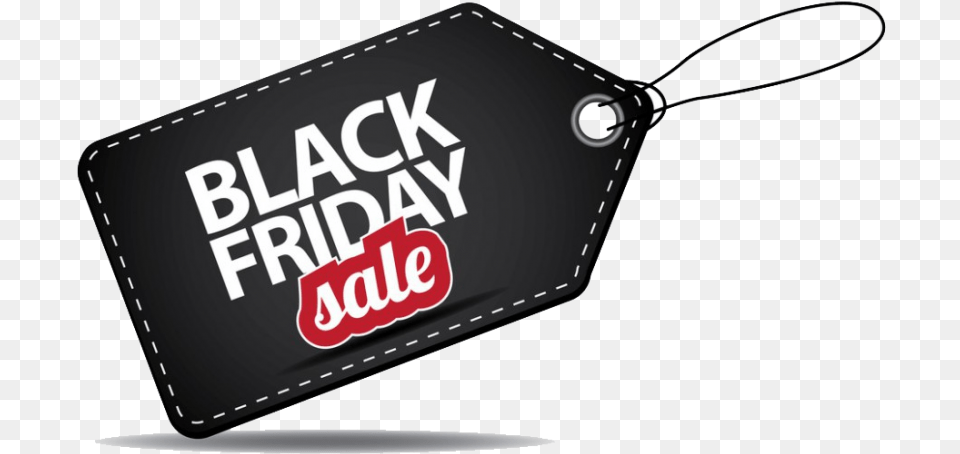 Black Friday Clipart Black Friday Sale, Accessories Free Png