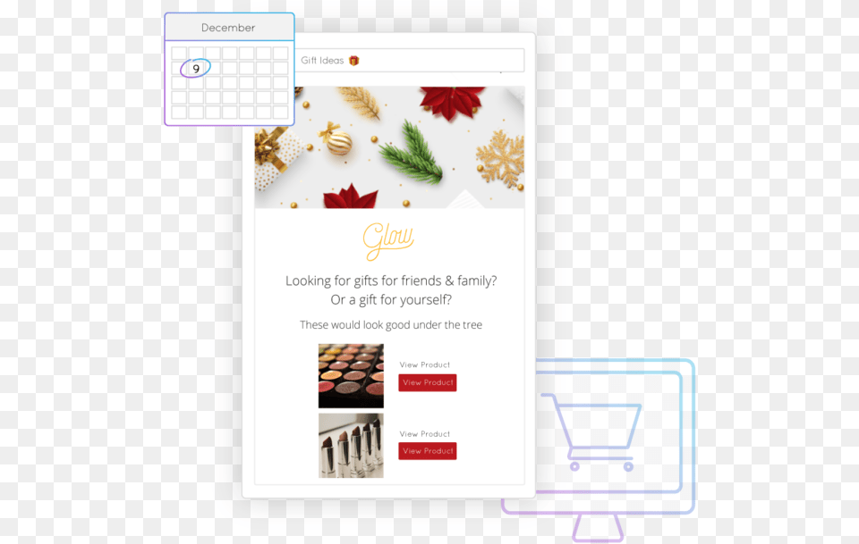 Black Friday Cyber Monday Holiday Email Flow Graphic Design, Leaf, Page, Plant, Text Free Png