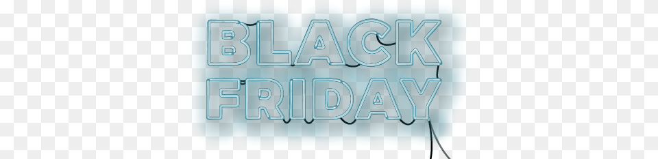 Black Friday Deals Calligraphy, Scoreboard, Light, Text Free Png