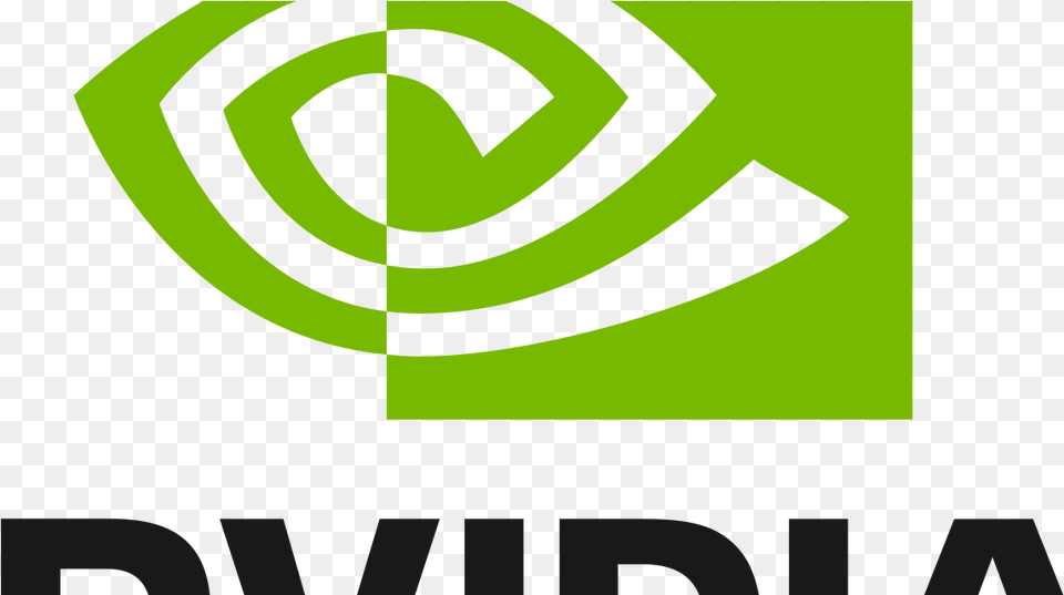 Black Friday Deals Have Already Kicked Off Nvidia Logo, Green Png