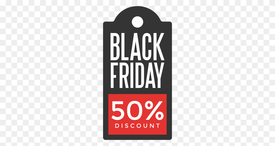 Black Friday Discount Price Tag, Sign, Symbol, Text Free Png