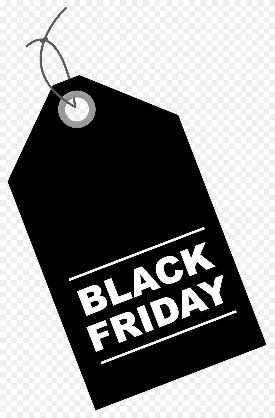 Black Friday Discount Tag Clipart, Advertisement, Poster, Text, Weapon Png Image