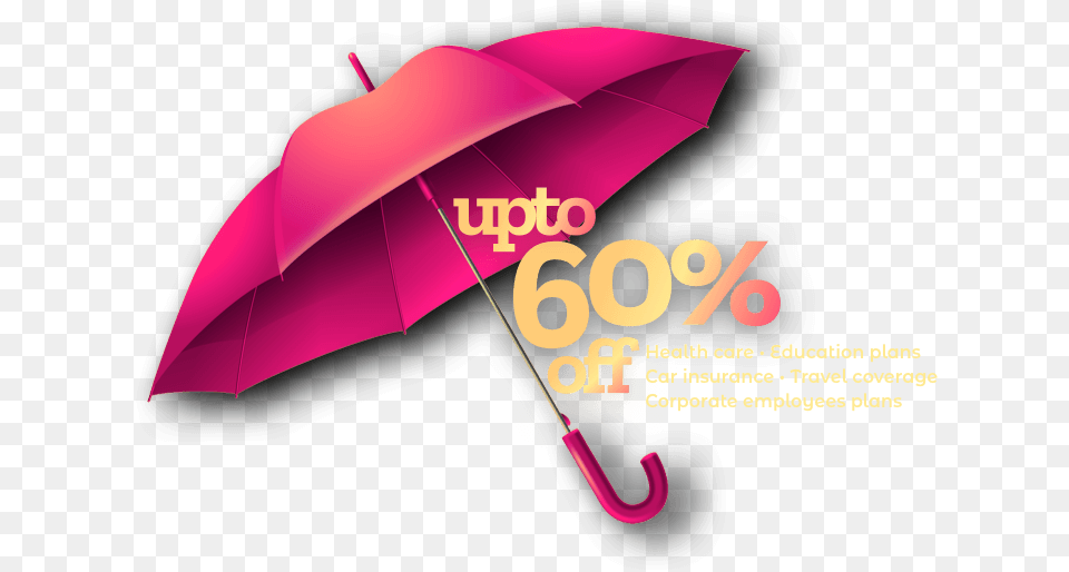 Black Friday Discount Umbrella, Canopy Free Png Download