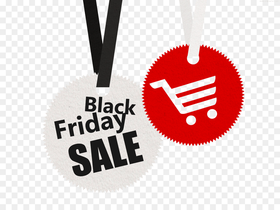 Black Friday Discounts And Allowances Shopping Clip Art, Logo, Accessories, People, Person Png