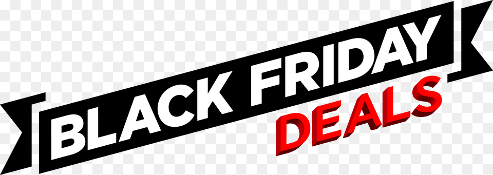 Black Friday Electronic Express, Text, Logo Free Png