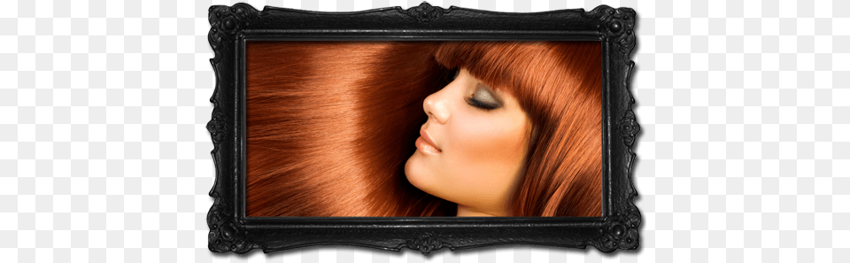 Black Friday Hair Specials, Head, Portrait, Photography, Face Free Png