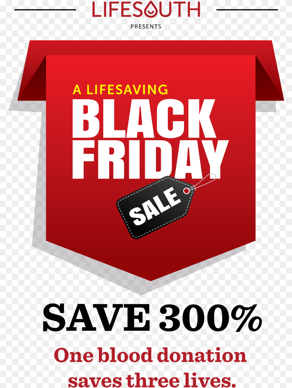 Black Friday Header 01 Poster, Advertisement Png