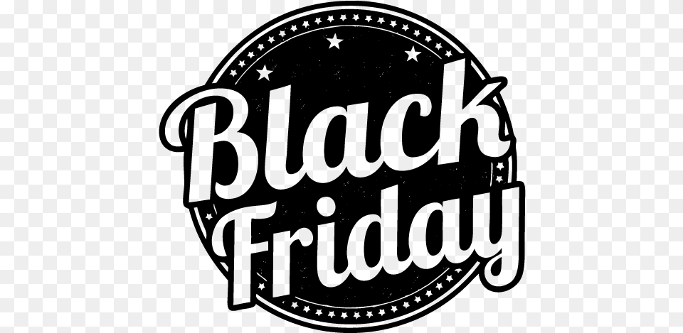 Black Friday Image Black Friday Special, Gray Free Png