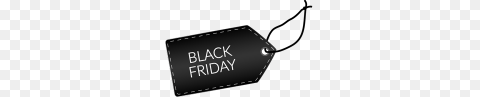 Black Friday Kitchen Deals Black Friday Sales Cheap Kitchens, Text, Accessories Free Png