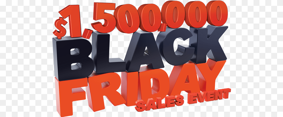 Black Friday Logo Black Friday South Africa Deals 2017, Dynamite, Text, Weapon, Number Png