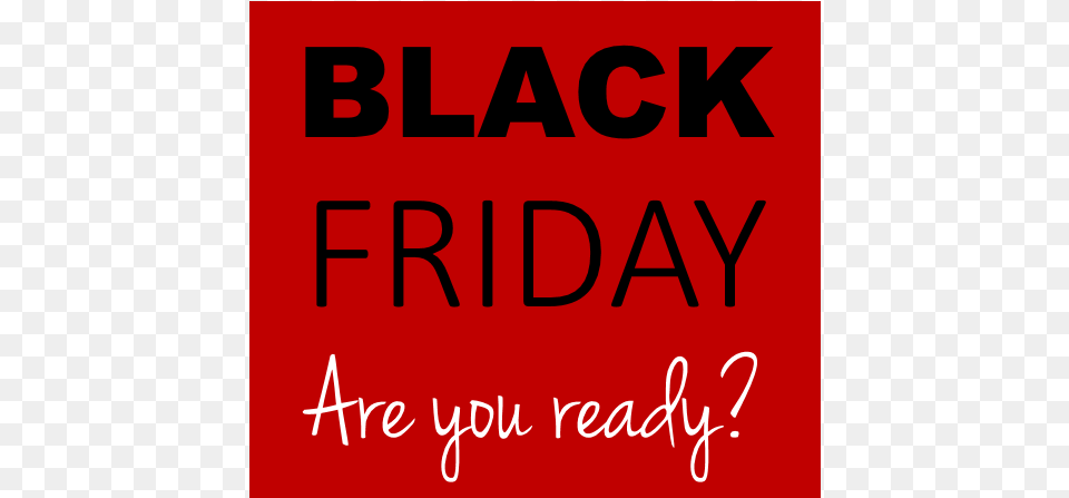 Black Friday Lularoe, Text Png Image