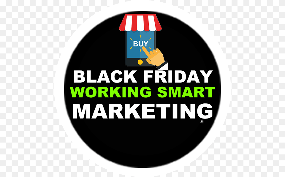 Black Friday Marketing Icon Black Sun Empire Recordings, Photography, Advertisement Free Transparent Png