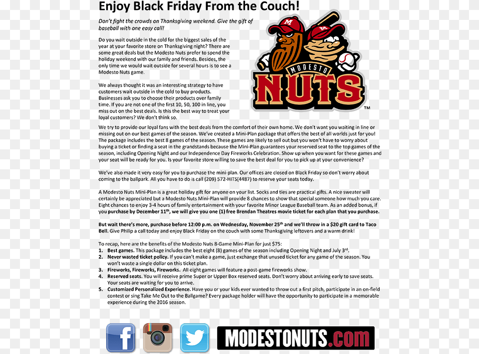 Black Friday Mini Plan Deal Modesto Nuts, People, Person, Game, Super Mario Free Png
