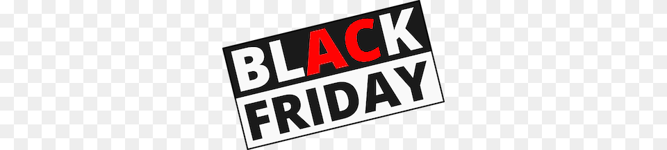 Black Friday Off Hotel Samba Offers And Packages, Scoreboard, Sign, Symbol, Text Free Png Download