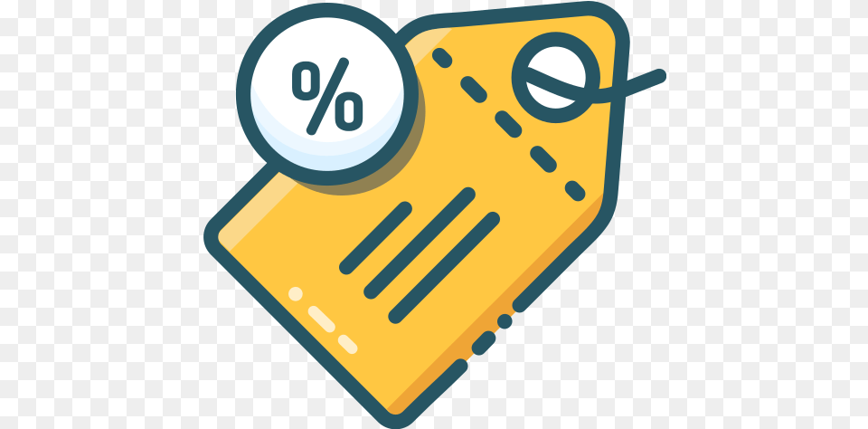 Black Friday Offer Sale Icon Ramen Lab Maruken, Electronics, Hardware Free Transparent Png