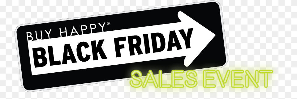 Black Friday Photo Black Friday Sales Event, Sticker, Text Png