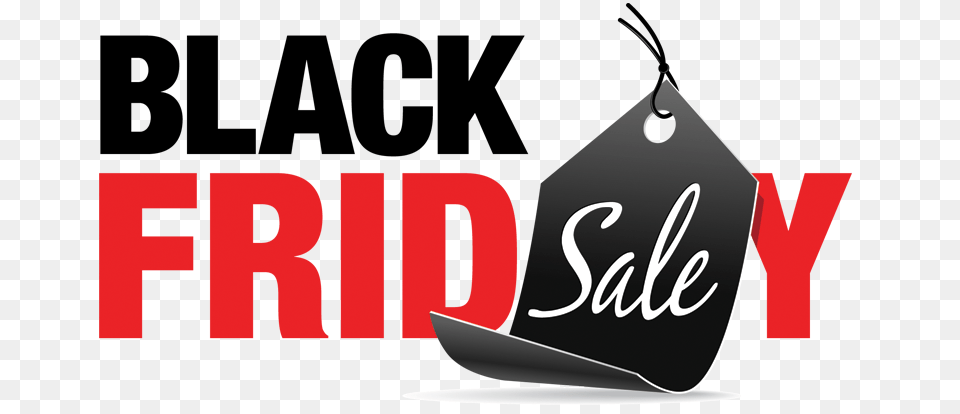 Black Friday Red Sale, People, Person, Text, Symbol Png Image