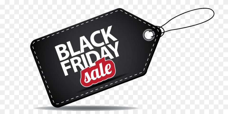 Black Friday Sale, Accessories, Electronics, Hardware Free Transparent Png