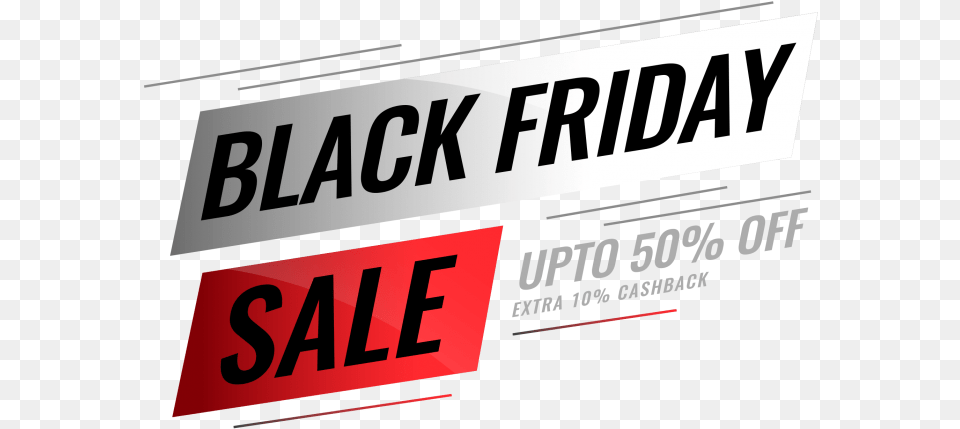 Black Friday Sale Banner Image Download Searchpng Graphics, Text, Scoreboard, Sign, Symbol Png