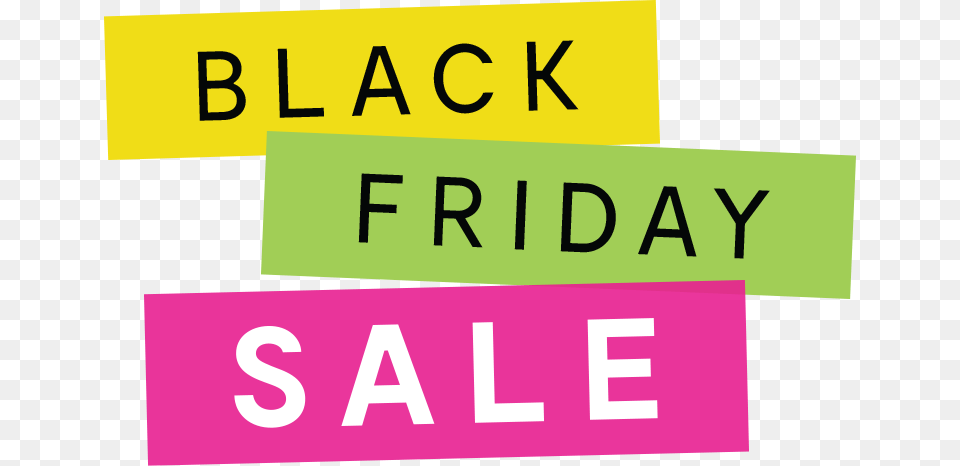 Black Friday Sale Carmine, Sign, Symbol, Text Png