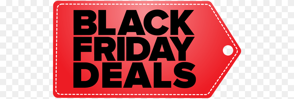 Black Friday Sale Clip Art Free Black Friday Deals, Sticker, Scoreboard, Sign, Symbol Png Image