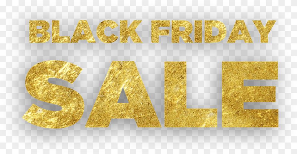 Black Friday Sale Gold, Text, Logo, Astronomy, Moon Free Png