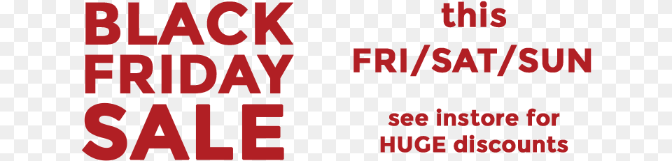 Black Friday Sale Now On Black Friday, Text Png Image