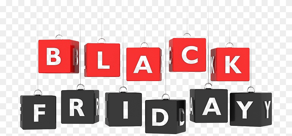 Black Friday Sale Photo Black Friday Banner Ideas, People, Person, Text, Scoreboard Png