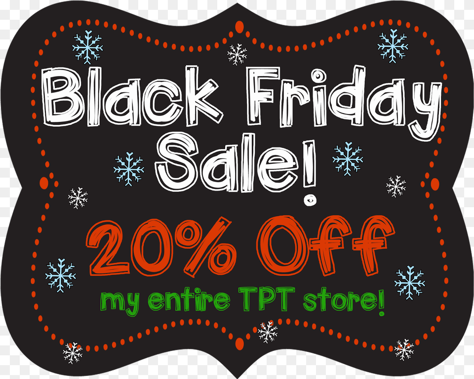 Black Friday Sale Pic Illustration Png