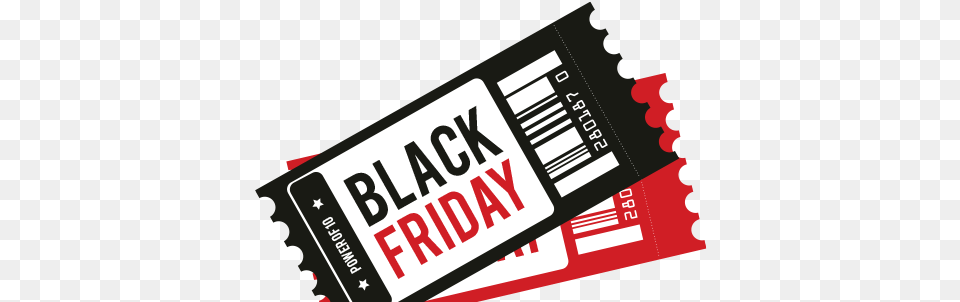 Black Friday Sale Rating For Black Friday Sale Parallel, Paper, Text, Scoreboard, Ticket Free Png Download