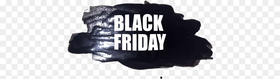 Black Friday Sale Sales Deals Black Friday, Clothing, Glove, Anthracite, Coal Free Transparent Png