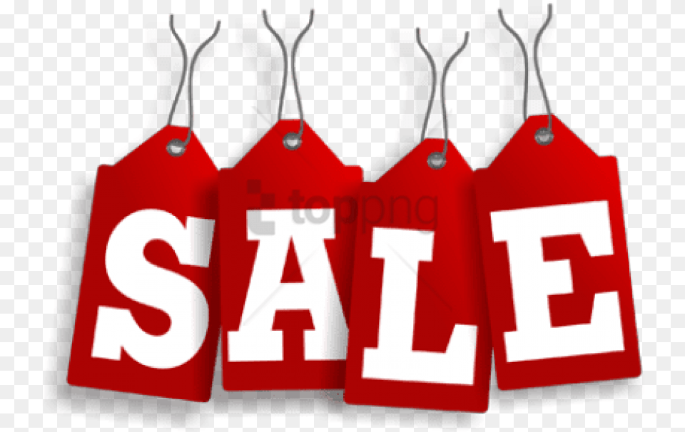 Black Friday Sale Transparent Download Sale, Clothing, Lifejacket, Shirt, Vest Free Png