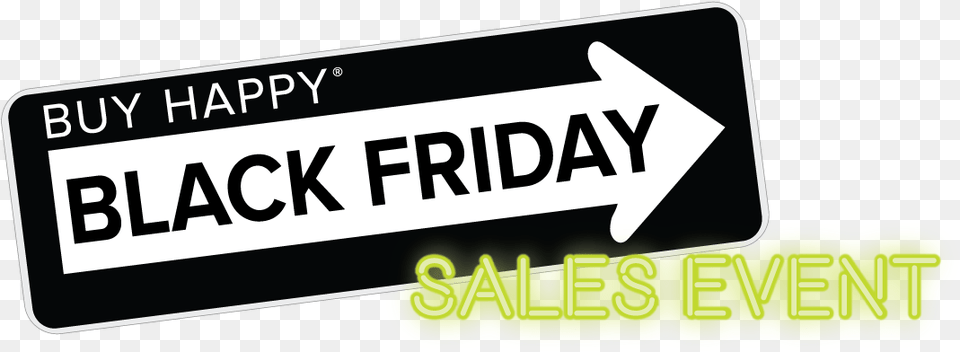 Black Friday Sales Event 2019 Sign, Sticker, Text, Symbol, Scoreboard Free Png