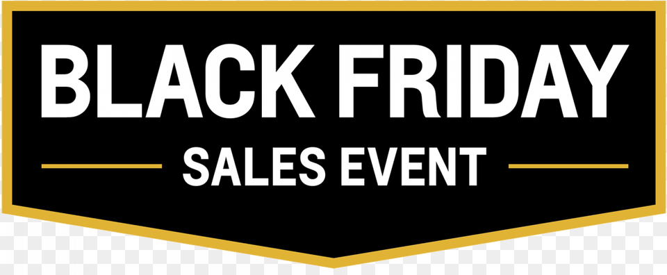 Black Friday Sales Event Chevy Black Friday Sales Event, Scoreboard, Text, People, Person Png