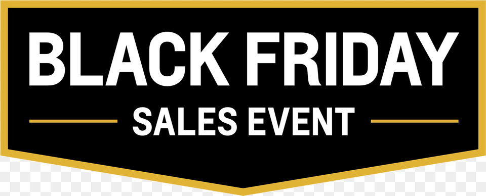 Black Friday Sales Event Poster, Scoreboard, Text, People, Person Free Transparent Png