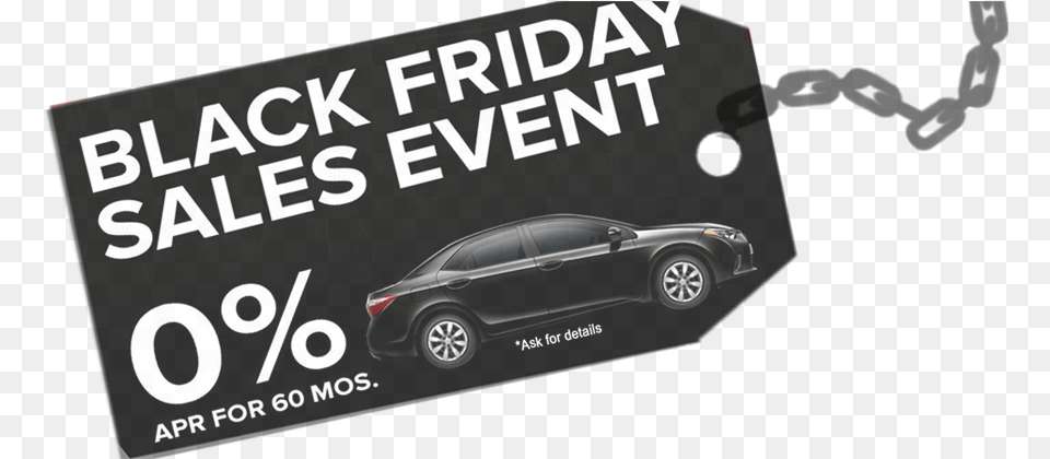 Black Friday Shopper Tips Chrysler, Advertisement, Vehicle, Transportation, Tire Free Png Download