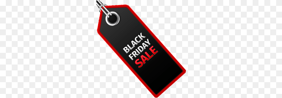 Black Friday Sin Fondo 02 336f34c0 Ccba 11e7 Ae77 B9cc140d882b Label, Text, Electronics, Phone, Key Free Transparent Png