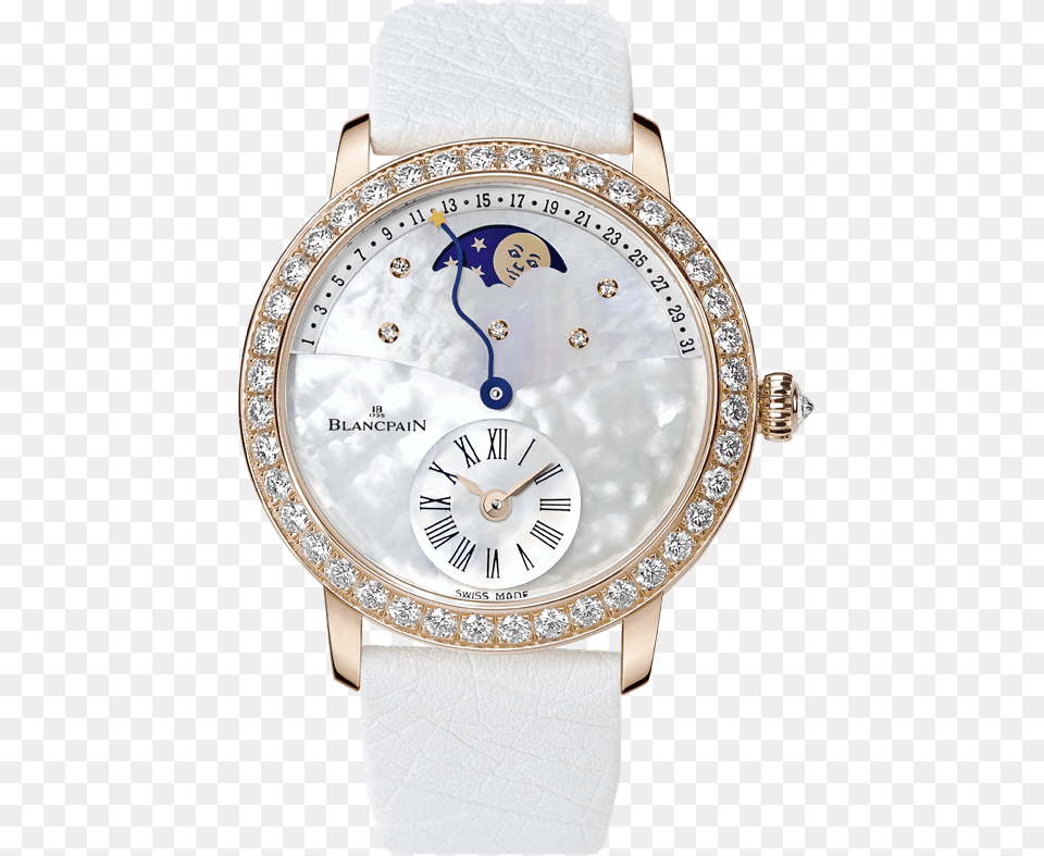Black Friday Special Ladies Luxury Watch, Arm, Body Part, Person, Wristwatch Png