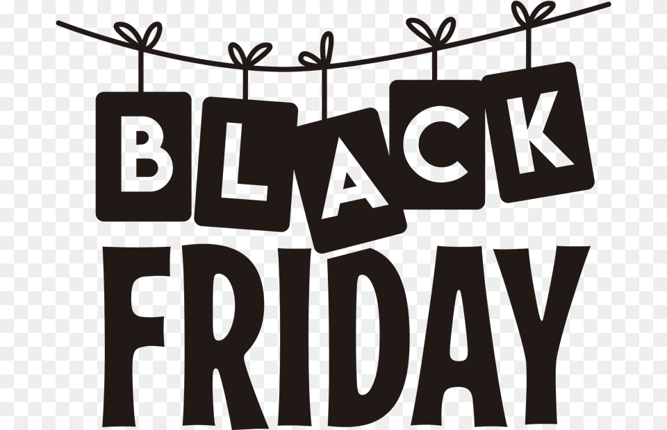 Black Friday Texto, Banner, Text, Cross, Symbol Png