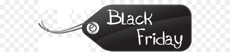 Black Friday Ticket Price Tags Labels, Text, Blackboard, Handwriting Png Image