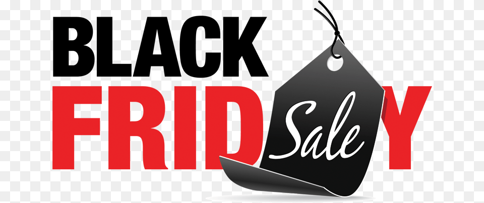 Black Friday Transparent Images Black Friday 2018 Sale, People, Person, Text, Symbol Free Png