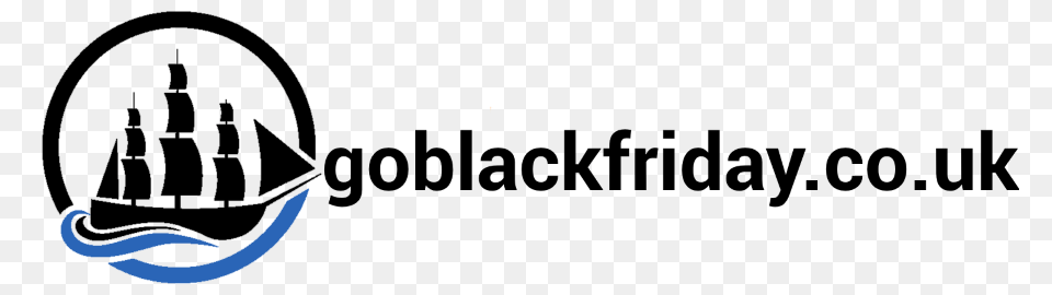 Black Friday Uk, Electronics, Hardware, Nature, Night Free Png Download