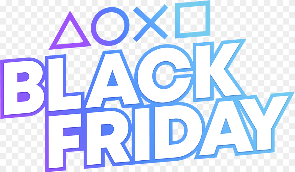 Black Friday Us Black Friday Psn, Architecture, Building, Hotel, Text Png