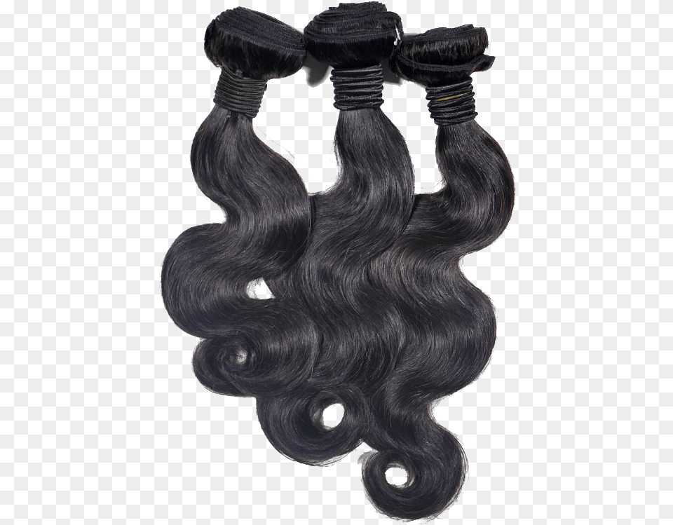 Black Friday Weave Specials, Person, Animal, Mammal Free Png